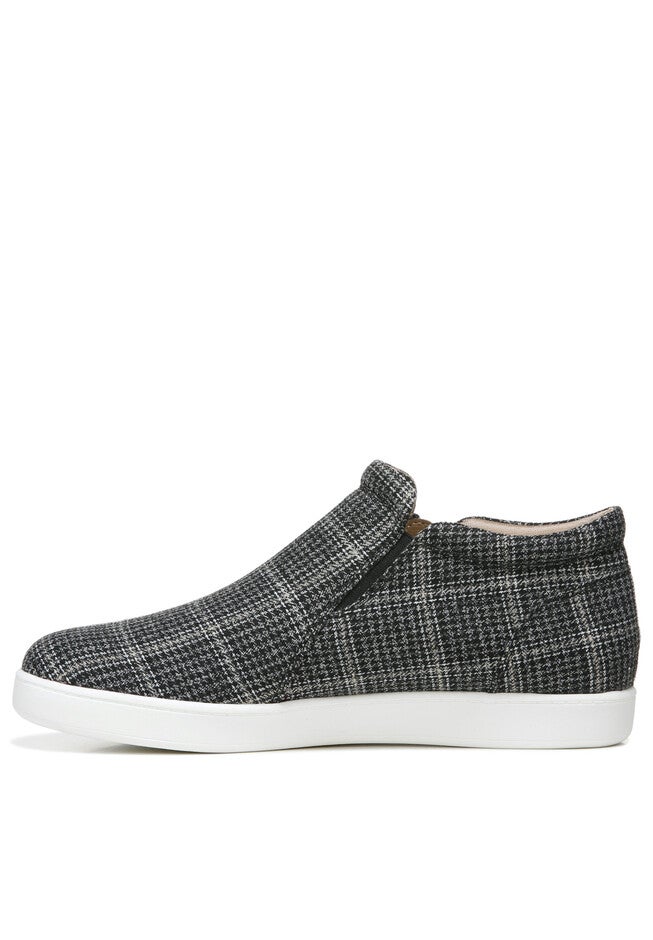 Eden Sneaker, , alternate image number null