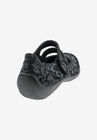 Chelsea Mary Jane Flat, , on-hover image number null
