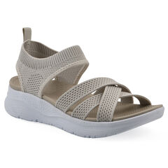 Charry FOM Comfort