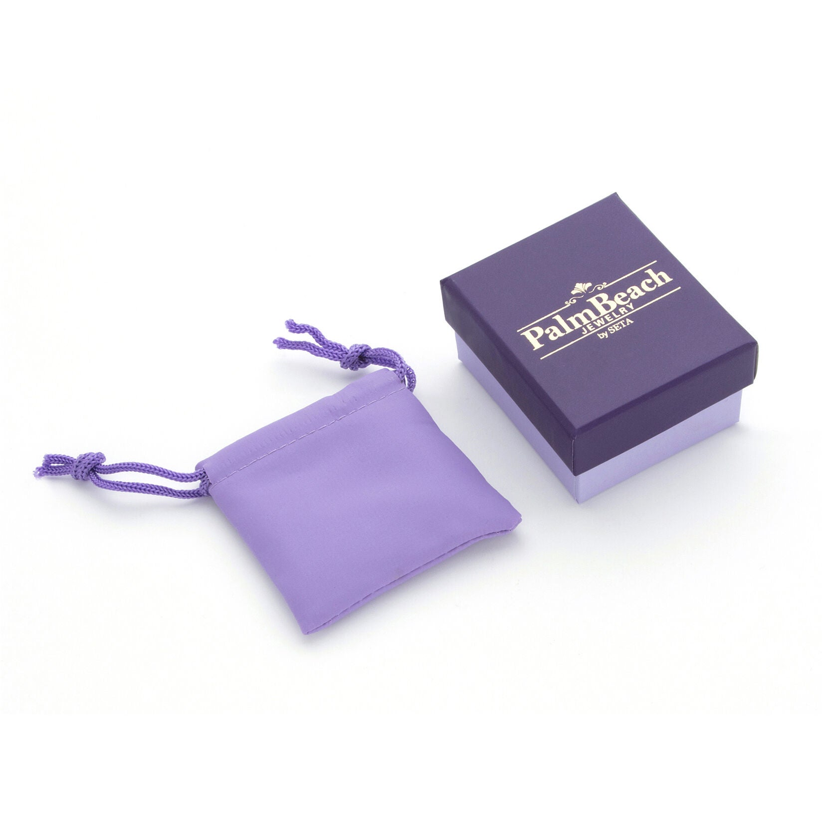 Birthstone Sterling Silver Huggie Hoop Earrings, JUNE, alternate image number 5