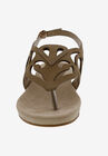 Natalee Sandal, , alternate image number null