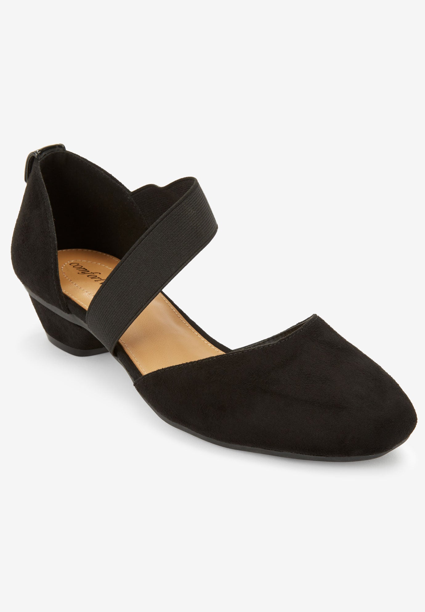 Catherines wide width shoes new arrivals