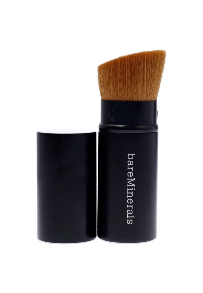 Core Coverage Brush -1 Pc Brush, O, hi-res image number null
