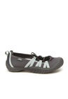 Rockaway Water Ready Slip On, , alternate image number null