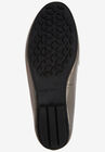 The Milena Moccasin, , alternate image number null
