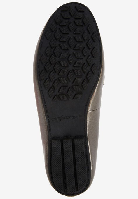 The Milena Moccasin, , alternate image number null