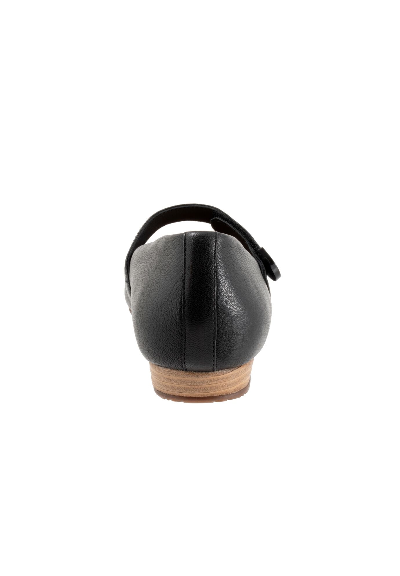 Valdivia Flat, , on-hover image number 1