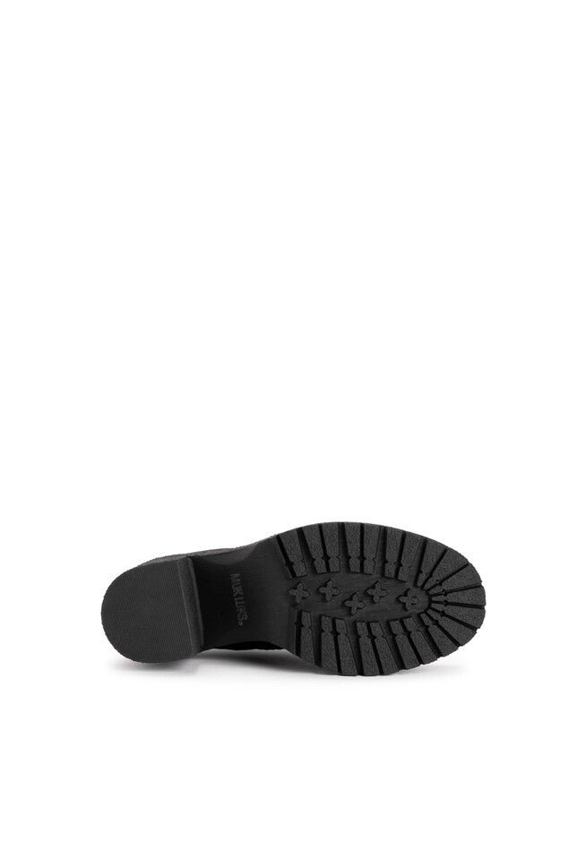Riser Pop Bootie, , alternate image number null