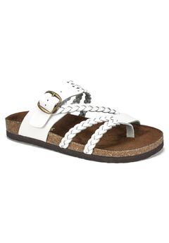 Hayleigh Sandal