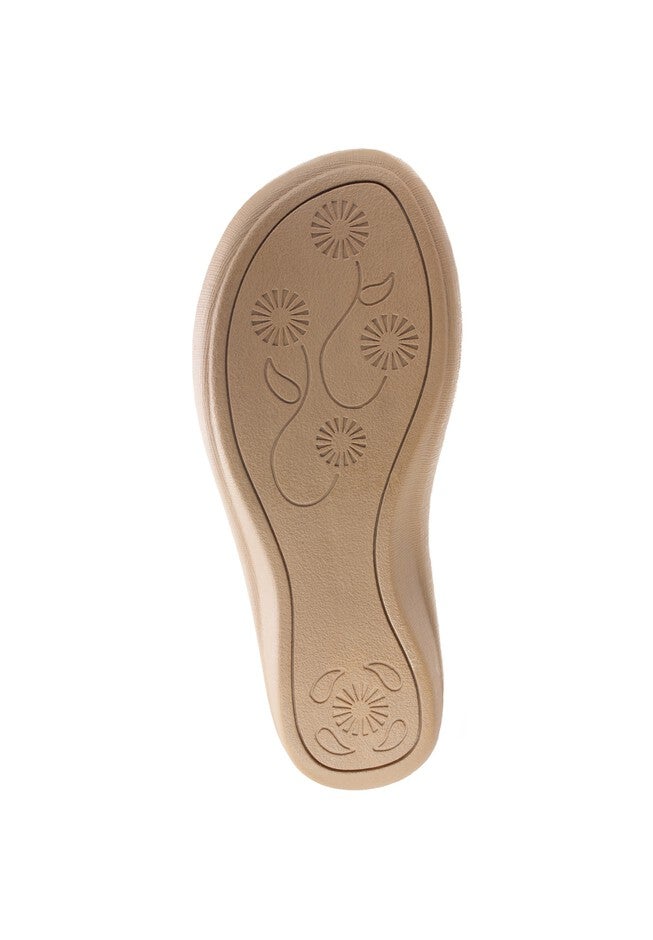 Calvert Thong Sandals , , alternate image number 2