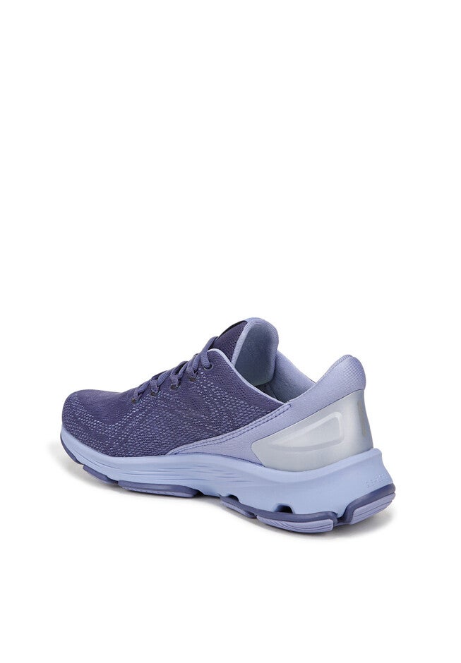 Devotion X Max Sneaker, , on-hover image number 1