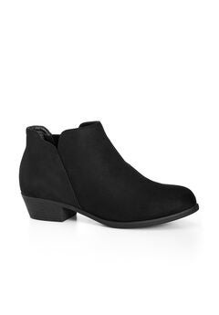 Freisa Ankle Boot