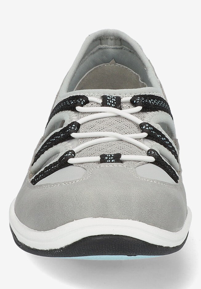 Awake Sneaker, , alternate image number null