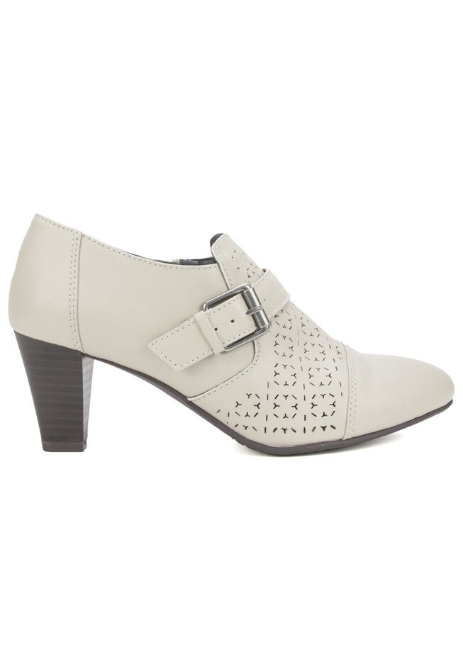 Sairah Shootie , , alternate image number 3