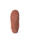 Soft Sole Flats And Slip Ons, , alternate image number null