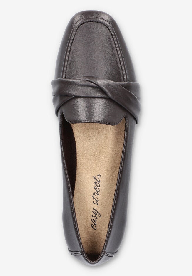 Betty Casual Flat, , alternate image number null
