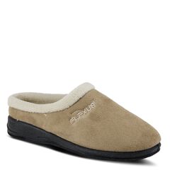 Ivana Slippers