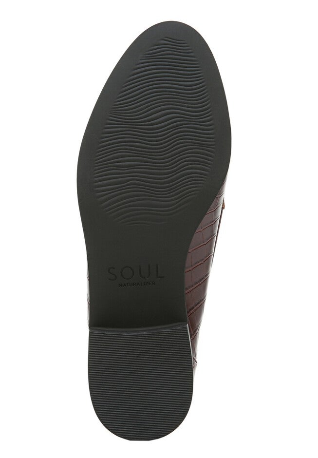 Firstly Sneaker , , alternate image number null