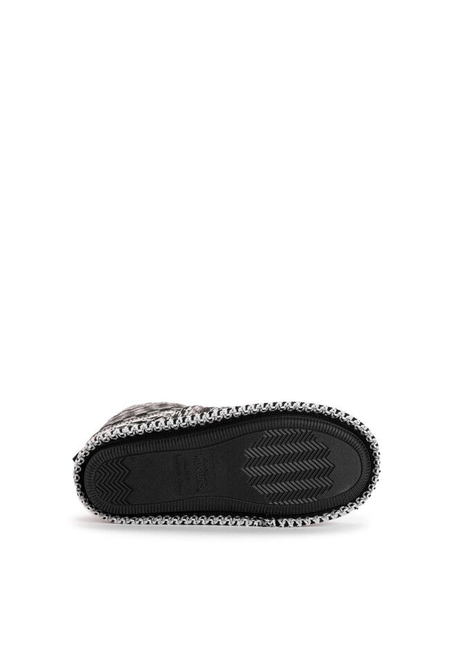 Fawn Slippers, , alternate image number 2