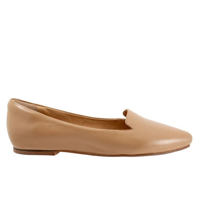 Harlowe Flat, BEIGE, alternate image number null