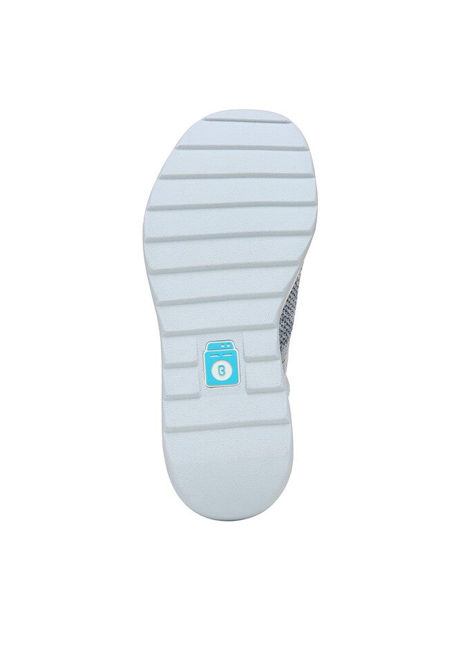 Nouveau Wedge Sandal, , alternate image number null