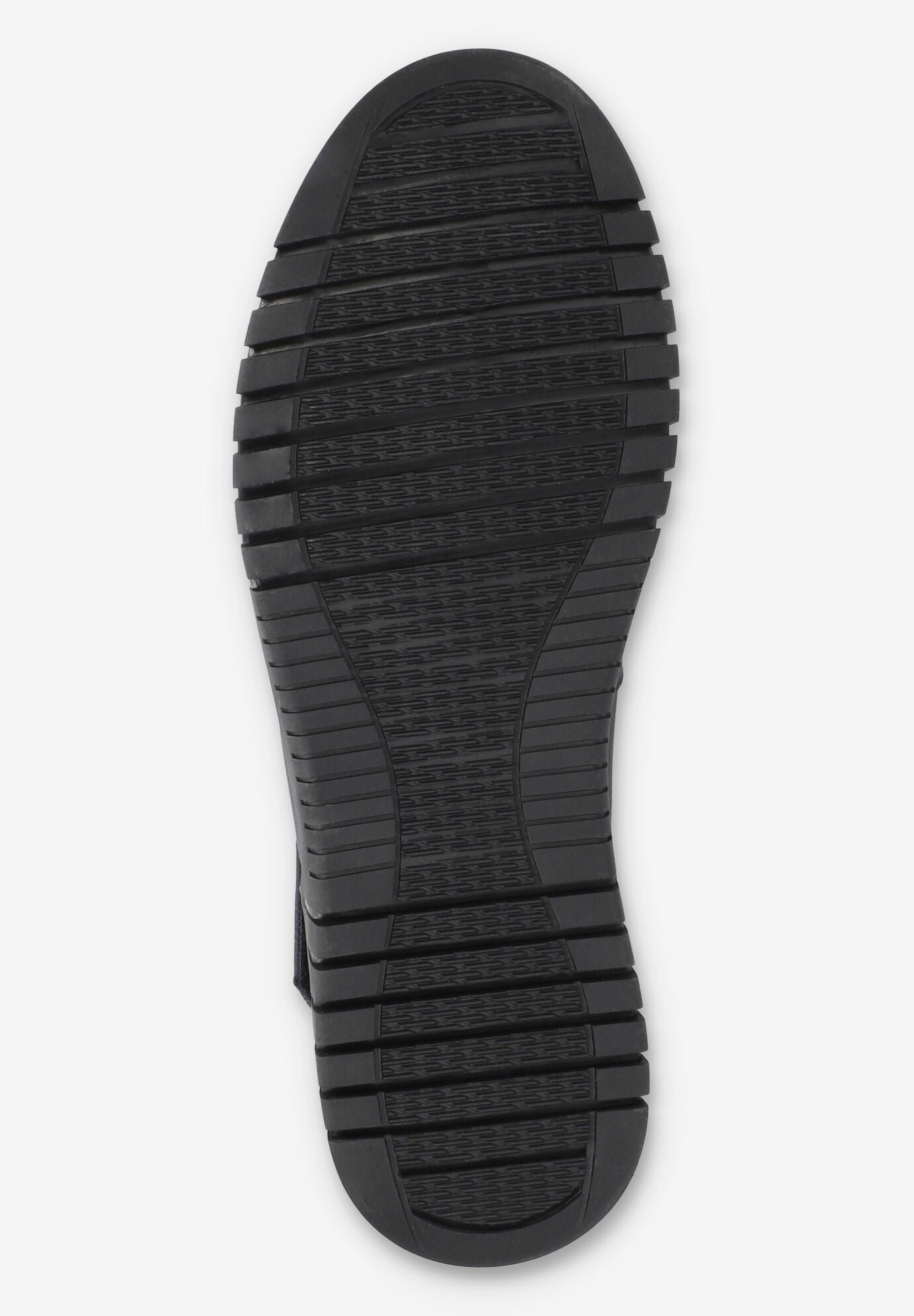 Joyful Flat, , alternate image number 5