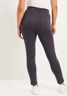 Formfit Ponte Moto Legging, , on-hover image number null