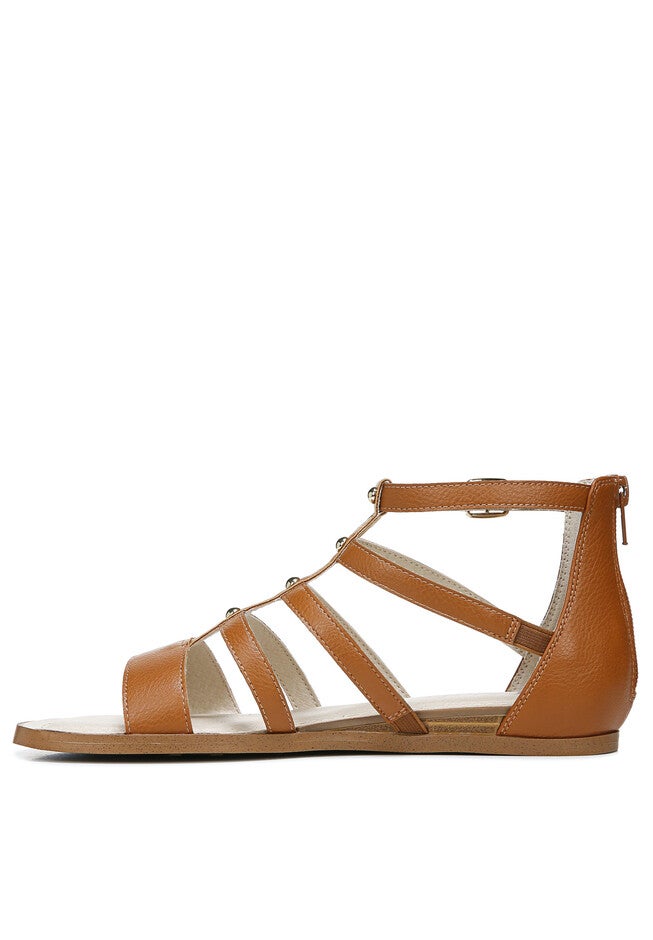 Rally Sandal, , alternate image number null
