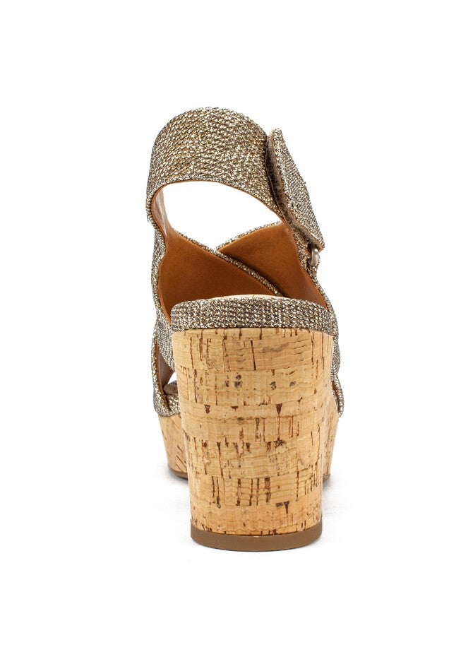 Covington Sandal , , on-hover image number null