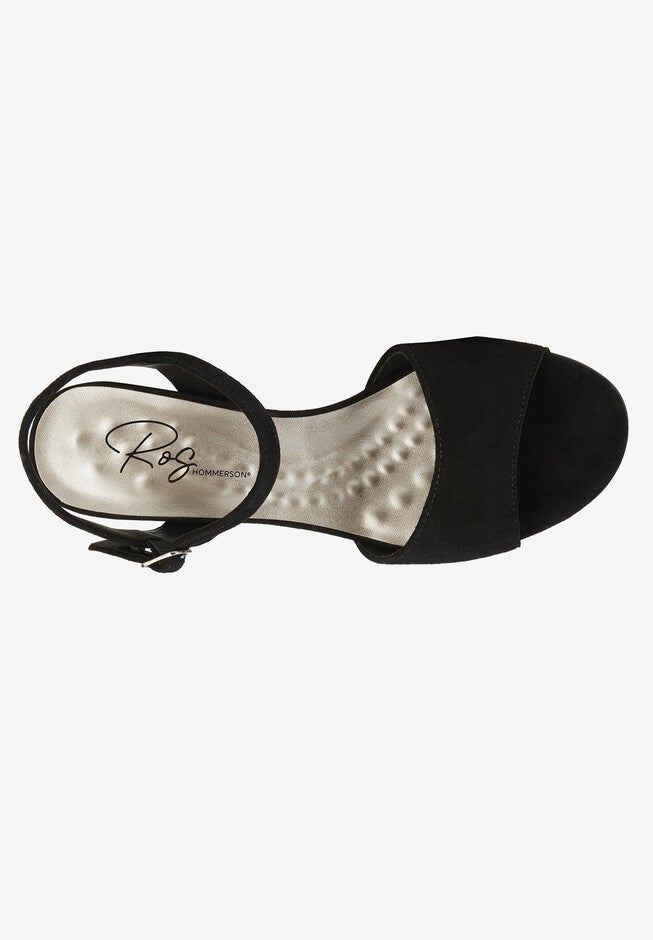 Lydia Sandal, , alternate image number 6