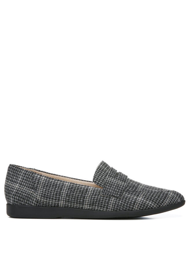 Anna Loafer, , alternate image number null