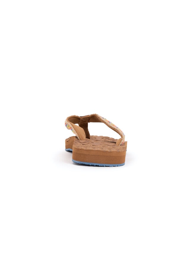 Shore Vacation Sandals, , on-hover image number null