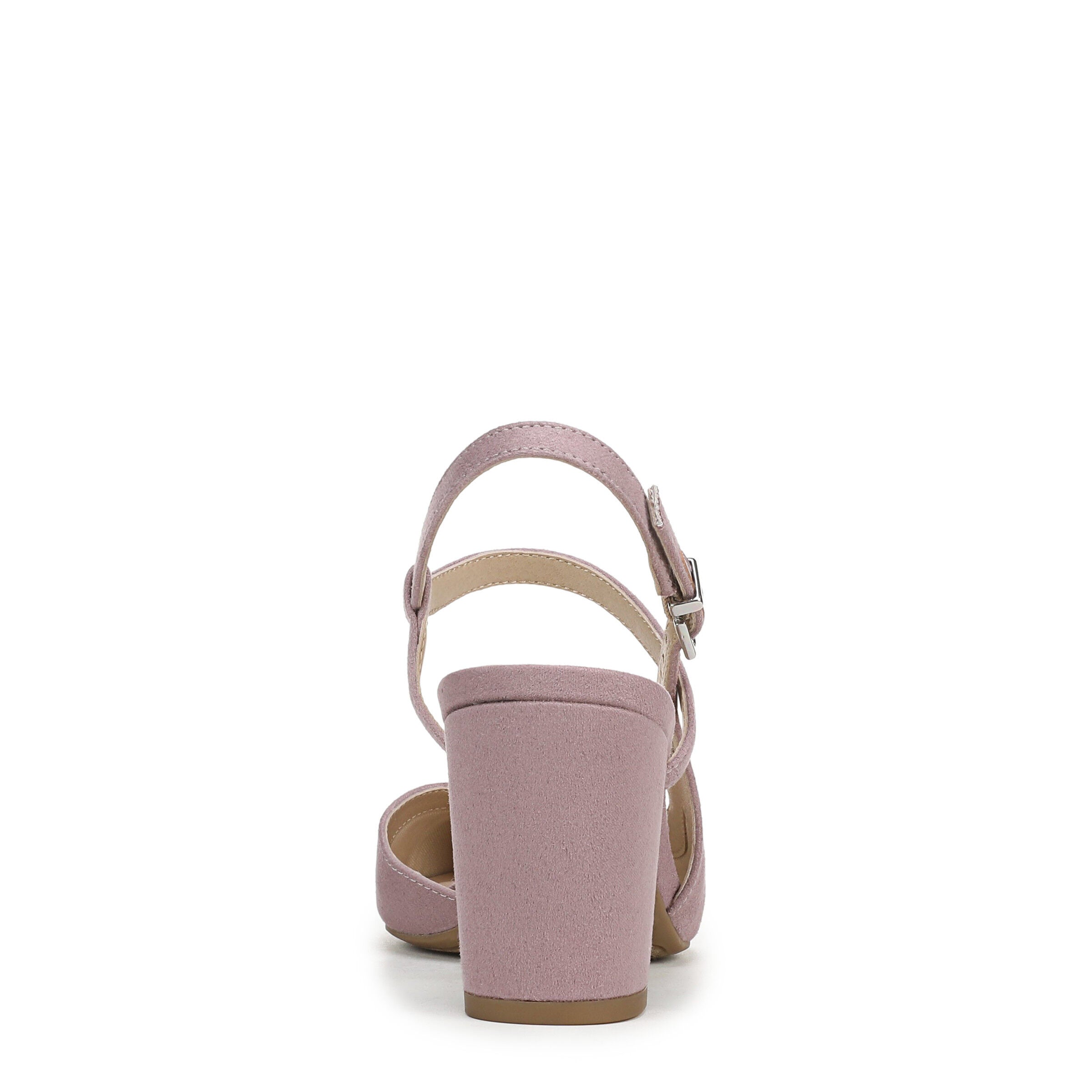 Raelynn Strappy Pump, AMETHYST, on-hover image number 1