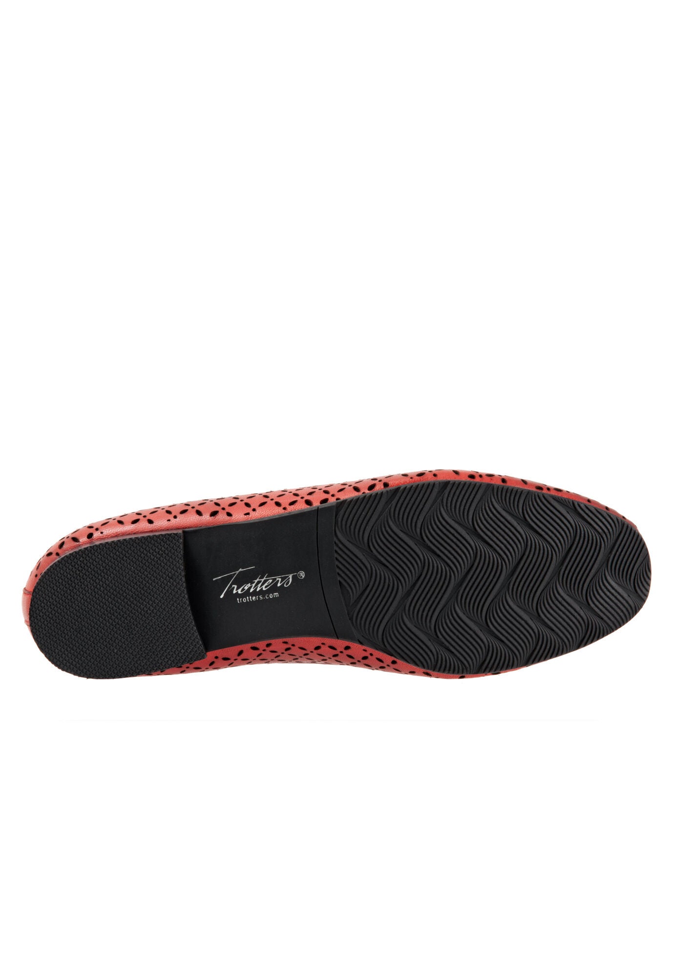 Ginger Loafer, , alternate image number 3