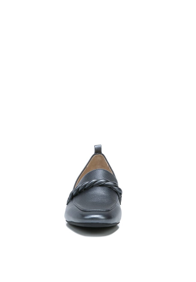 Confident Loafer, , alternate image number 3