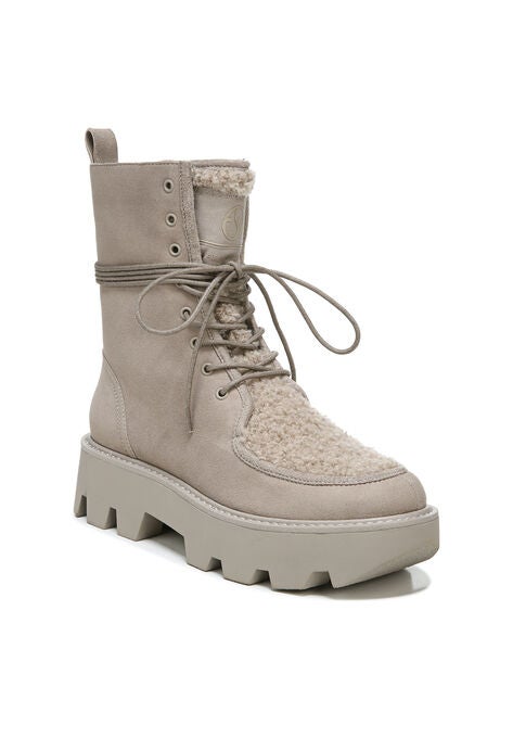 Margey2 Bootie, TAUPE, hi-res image number null