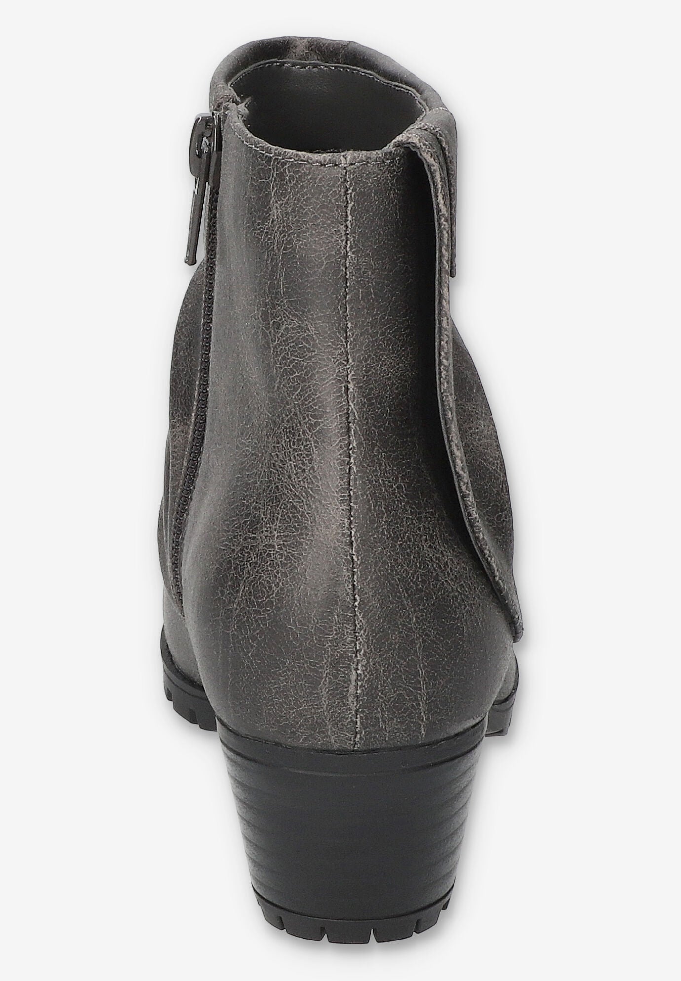 Ambrose Ankle Boot, GREY DISTRESSED, on-hover image number 1