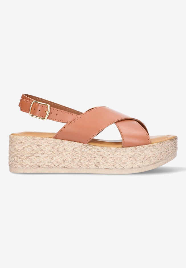 Mar-Italy Sandal, , alternate image number 3