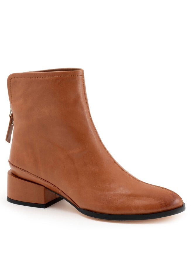 Cast Boot, BRANDY, hi-res image number 0