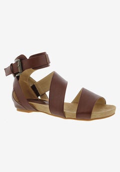 Nambi Sandal