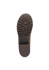 Jasmine Boots, , alternate image number null