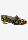 Haze Loafer, , alternate image number null