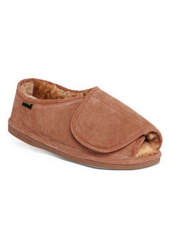 Step -In Flats And Slip Ons