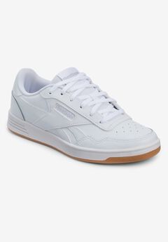 The Court Advance Sneaker
