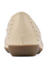 Cheryl Flat, , on-hover image number null