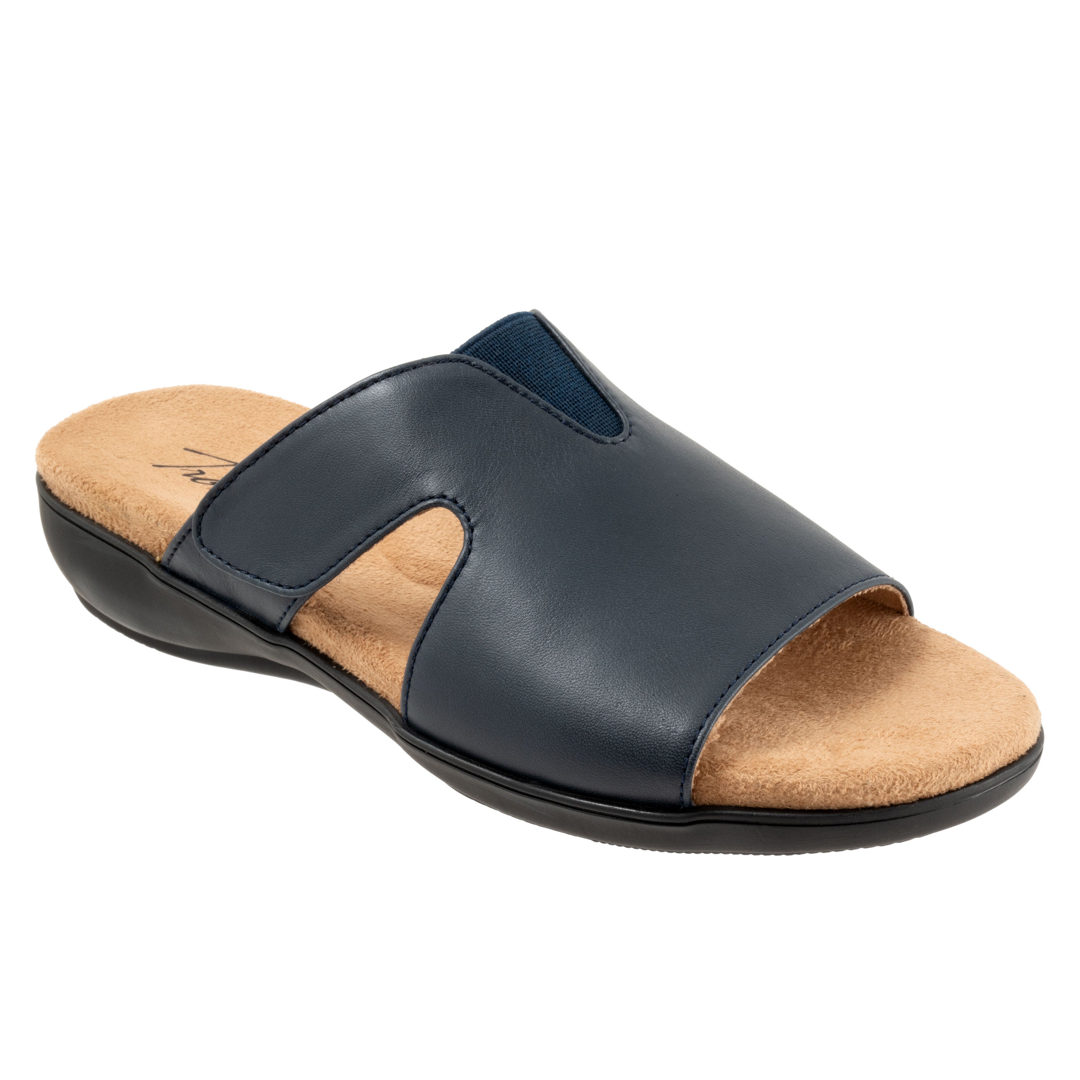 Roxine 2.0 Sandal, NAVY, hi-res image number 0