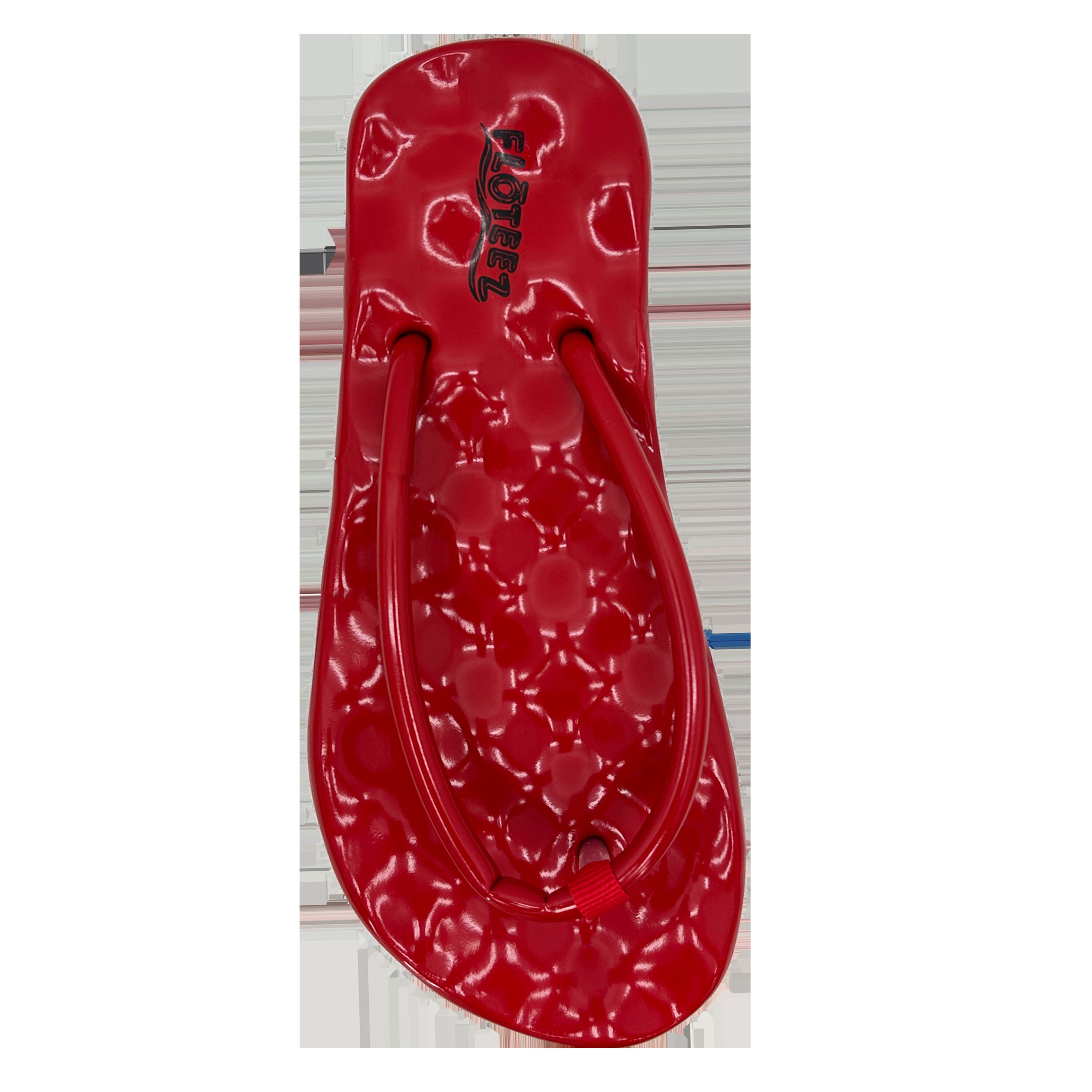Floteez D-Lites, RED, on-hover image number 1