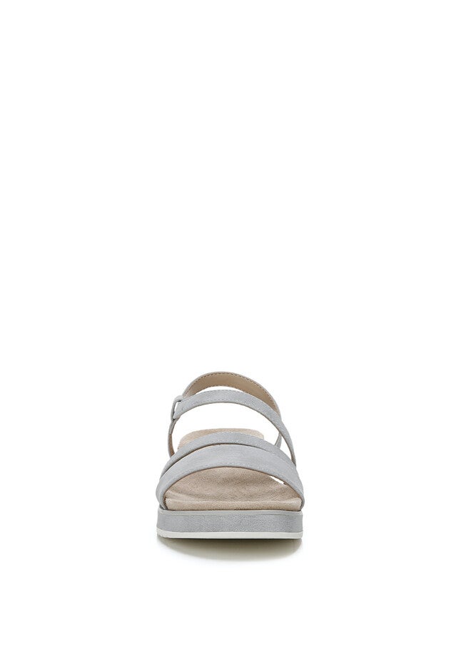 Zoe Sport Sandal, , alternate image number null
