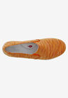 Carmela Slip On Flat, , alternate image number null