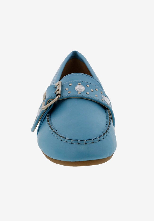 Curacao Flat, , alternate image number 4